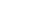 career iconbox icon1