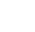 career iconbox icon2