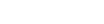 h 9 bl white2