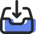h3 iconbox icon2