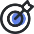 h3 iconbox icon3