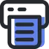h3 iconbox icon5