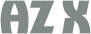 h4 brandlog gray7