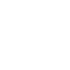 h6 iconbox icon1