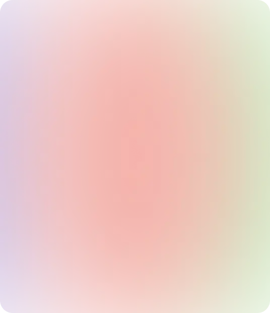 h7 icon thumb bg