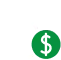 h8 iconbox icon4