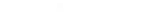 h9 bl white10