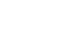 h9 bl white12