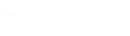 h9 bl white4