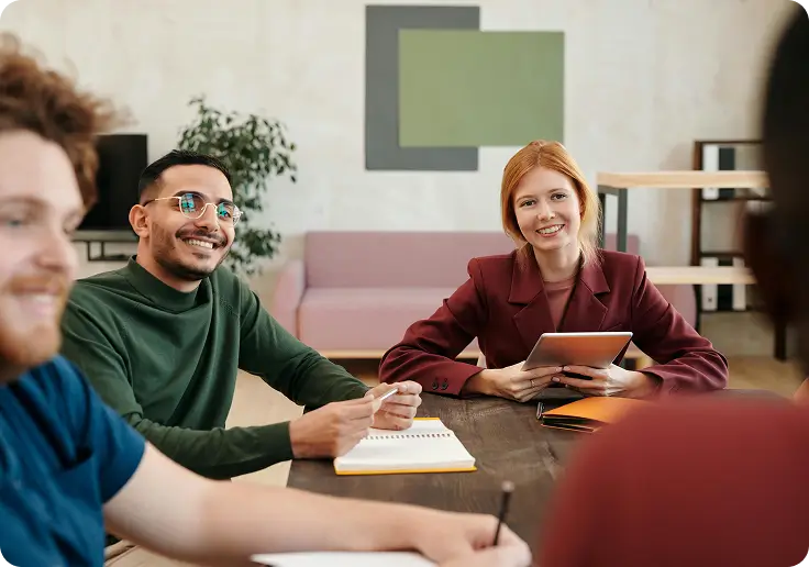 services details thumb 01