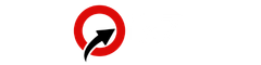 Qik7