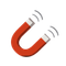 Untitled design 53